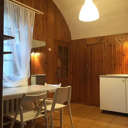 Bernardinu Apartment Charmante Vilnius Exterior photo